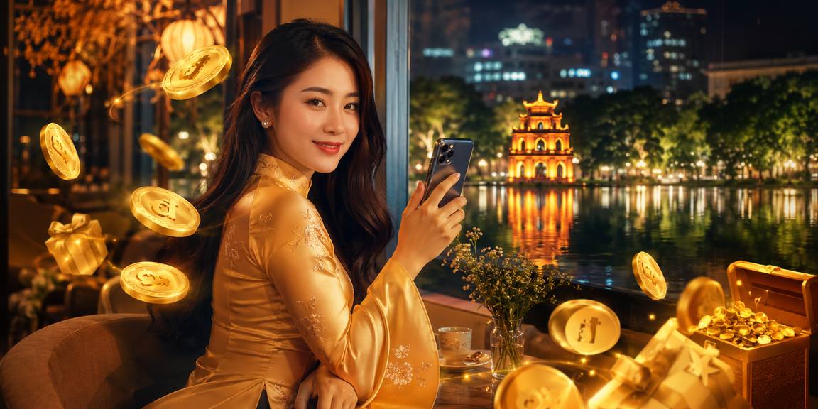 phi77 Những gì bạn cần biết về pháp lý