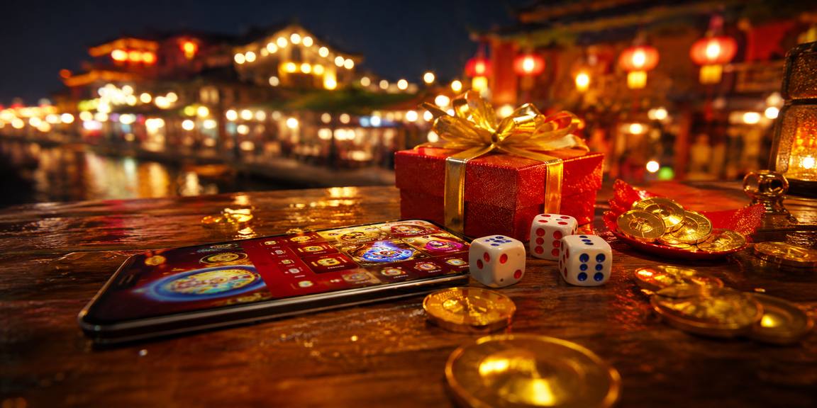 phi77 Đăng ký phi77 — nhanh, gọn, vào sảnh ngay