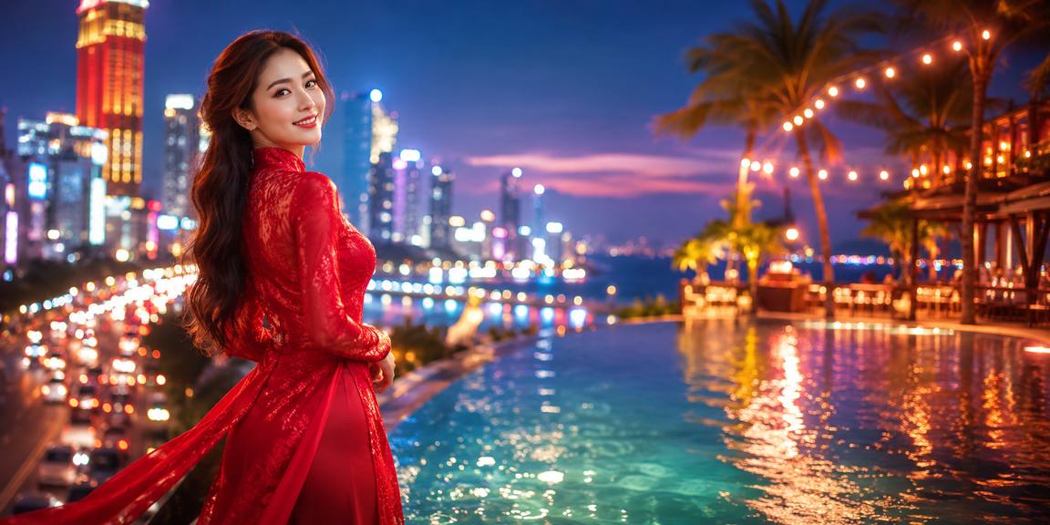 phi77 Những Gì Có Trong Sảnh Rong Do Slot