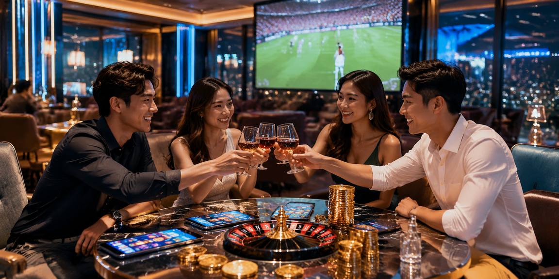 phi77 Kèo Thể Thao Sống Động Trên phi77