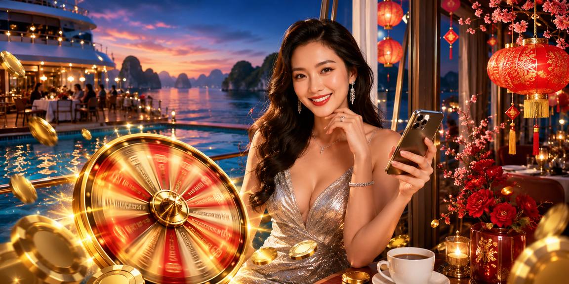 phi77 Những Gì Chúng Tôi Cung Cấp Trong Thể Thao Nổi Bật