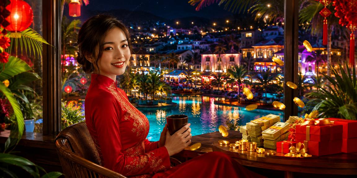 phi77 Trung Tâm Tài Khoản