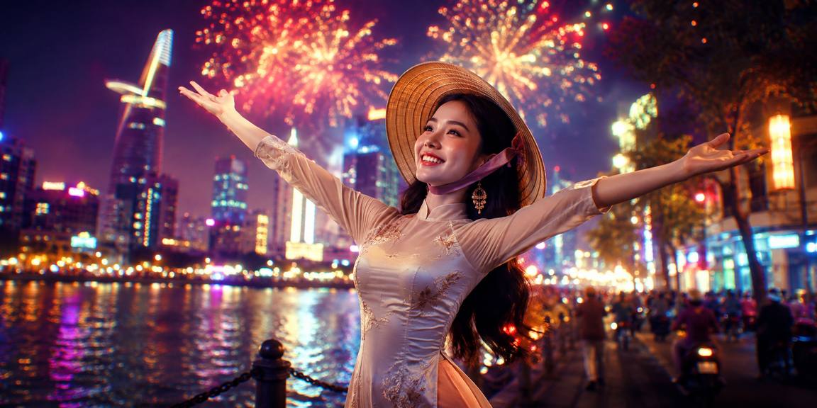phi77 Slot Rồng Đỏ
