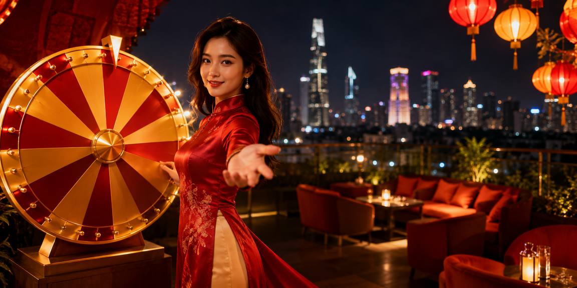 phi77 Thể Thao Nổi Bật